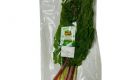 Rainbow Swiss Chard