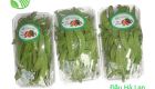 Garden Peas
