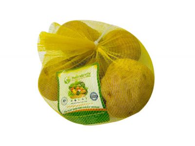 Khoai Tây Hồng Khoai Tây Hồng