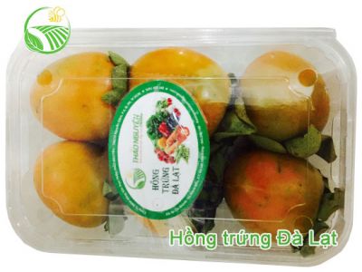 Hồng Trứng Hồng Trứng