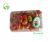 Baby Tomato