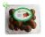 Tomato Chocolate