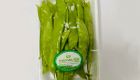 Garden Peas
