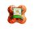 Beef Tomato