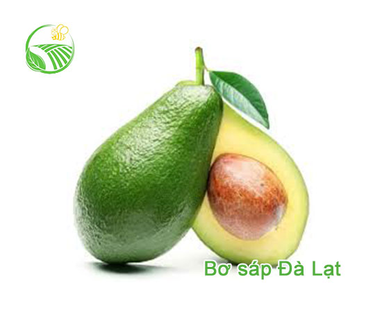 Bơ Sáp